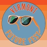 Vermont Future Fest