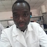 Baba Musah
