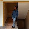 Tumusiime Rodgers