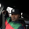 Mizzy Miz 40