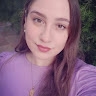 Georgia Grigoriou