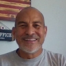 Ronald Leet