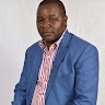 Ken Ngugi