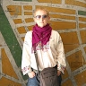 Hanna Levytska
