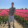 Steven Leung