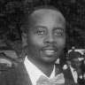 Ntwali B Raymond