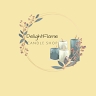 Delight Flame
