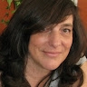 Cristina Aragão Seia