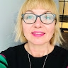 Dorota Glebocka