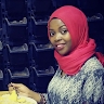 Taibar Nabissalu