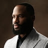 Enoch Afolabi