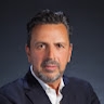 KOSTAS PARISIS