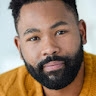 JuCoby Johnson