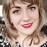 Mariana Slobodian