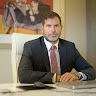 Koutroulos Konstantinos