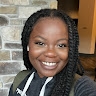 Marquetta Jones
