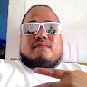 Arthur Kaylor III Laukon