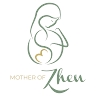 Mother Zhen