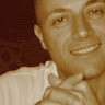 Matteo Baronti
