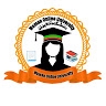 Woman University