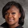 Thomasena Colbert