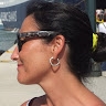 Lourdes Pérez Munilla
