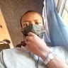 Shadrack Omondi