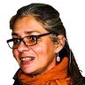 Nathalie Peine