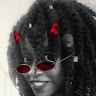 Mercy Kiria