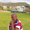 peter mitenga