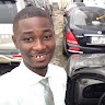 Godfred Osei Kwame
