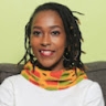 Gentrix Ndaisi