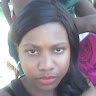 Angella Nanyonga