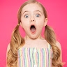Julianna Layne