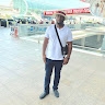 Paul Njenga
