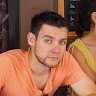 Sten Ritterfeld