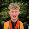 Colin Clegg