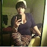 Sharee  Hudson