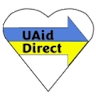 UAid Direct