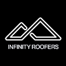 infinityroofers  