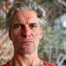 Felix Friedmann