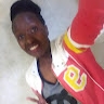 Catrina Murage