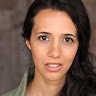 Ghadir Mounib