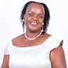 judith machaka