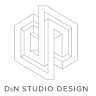 DsN STUDIO DESIGN