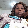 Maria Legonou