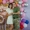 Інна Білецька
