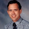 Dr. Greg Grove