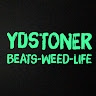 YDSTONER  