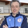 Vincenzo Marino